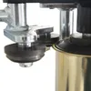 ORION Dosenverschluss mechanischer Stahl Produktbild-Vorschau 2