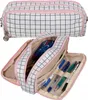 Maaleo 24514 Schoolpennenhouder, drievoudig, 3-in-1, Productafbeelding-voorbeeld 9