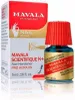 Nagelhärter Cientifico K+ Pro Keratin Mavala (5 ml) Produktbild-Vorschau 4