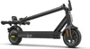 Acer ES 3 E-Scooter Elektroroller 350W, 25km Reichweite, Produktbild-Vorschau 14