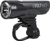 CATEYE Frontlicht GVolt 60 - HL-EL550GN 60 - starkes, Produktbild-Vorschau 1