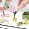 MGA`s Miniverse - Make It Mini Spring Series, PDQ Voir les images du produit 14