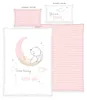 Little Bunny Bettwäsche Produktbild-Vorschau 2