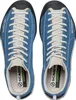 Scarpa Herren Schuhe Schnürschuhe Mojito (41,5) Produktbild-Vorschau 20