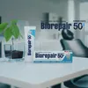 Biorepair Advanced Tandpasta voor Volwassenen 50+, 75 ml Productafbeelding-voorbeeld 8