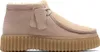 Clarks TORHILL MOSS Damenschuhe - bequeme Schnür- Produktbild-Vorschau 7