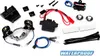Traxxas LED-Beleuchtung Komplett-Set: TRX-4 Blazer Produktbild-Vorschau 3
