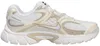 Nike Damen Sneaker V5 RNR beige Größe EUR 42,5 Produktbild-Vorschau 5