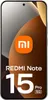 Xiaomi Redmi Note 15 Pro 5G 17,4 cm (6.83") 8 GB 256 GB Produktbild-Vorschau 12