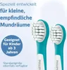 Philips Sonicare Originálne Deti Cepice Hx6034/33, 4 Kusy Náhľad obrázku produktu 12