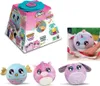 COBI BIGGIES Mini-Pump-Maskottchen 004121 Produktbild-Vorschau 1