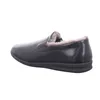 Westland Belfort 67 15567100 (42/schwarz) Produktbild-Vorschau 24