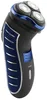 Esperanza EBG002B Men's electric shaver Black / Blue Anteprima dell’immagine prodotto 6