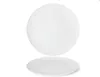 Assiette creuse, porcelaine tchèque, 29 cm, Optimo, G. Voir les images du produit 1