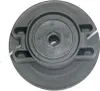CHM GmbH® Mähkopf C6-2 Fadenkopf AutoCut C5-2 FS38 FS40 Produktbild-Vorschau 3