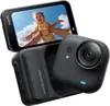 Insta360 Go Ultra schwarz Actioncam Produktbild-Vorschau 5