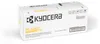 Kyocera 1T02Z0ANL0 Toner Kyocera TK-5380Y PA4000/MA4000 Anteprima dell’immagine prodotto 6