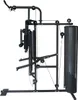 MOTIVE Fitness by U.N.O. Kraftstation Multi-Gym Hercules; Produktbild-Vorschau 6