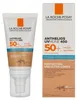 La Roche-Posay, Anthelios UVMune 400, Parfum-Free, Anteprima dell’immagine prodotto 17