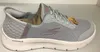 Skechers Slip-ins™ Go Walk Flex Grand Entry Damen Sneaker Voir les images du produit 17