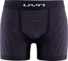 UYN Motyon 2.0 Underwear Boxershorts Herren blackboard L/XL Produktbild-Vorschau 1