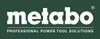 Metabo Akku-Strauch- und Grasschere PowerMaxx SGS 12 Q, Produktbild-Vorschau 22