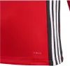 adidas Regi18 Tr Top Y Fußballjacke Rot CZ8656 Produktbild-Vorschau 4