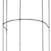 Treillis pour tuyaux de descente 120cm - 2 pièces - Voir les images du produit 7