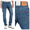 MUSTANG | Oregon Slim Fit | Pánské džíny se zúženou Náhled obrázku produktu 1