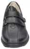 Waldläufer Damen Halbschuhe schwarz, Leder, Weite K, Produktbild-Vorschau 53