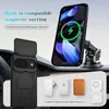 Magnetisch Hülle für Google Pixel 9/Pixel 9 Pro/Pixel Produktbild-Vorschau 3