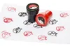 Stempel Pirat für Kinder als Mitgebsel Give Away Produktbild-Vorschau 13