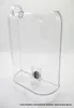 Sage SP0026973 Serbatoio dell'acqua per SNE900 Creatista Anteprima dell’immagine prodotto 2