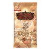 Flesh And Blood Monarch - Unlimited Booster Box Anteprima dell’immagine prodotto 3