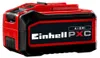 EINHELL Akku (4511502) () Podgląd zdjęcia produktu 30