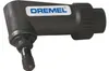 DREMEL® Winkelvorsatz Produktbild-Vorschau 1