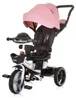 Chipolino Triciclo Triciclo Be Active 2 in 1 sedile Anteprima dell’immagine prodotto 2