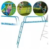TP Toys Kletterleiter für Spielturm TP870 / TP852 – Metall, Produktbild-Vorschau 1