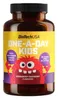 Biotech USA One-a-Day Kids 90 tablet Náhled obrázku produktu 1