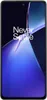 OnePlus Nord CE4 Lite 5G, Smartphone, 50MP Sony LYT600 Produktbild-Vorschau 3