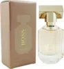 A perfume bottle and its box are displayed side-by-side against a white background. Anteprima dell’immagine prodotto