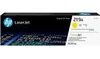 Cartuccia toner giallo HP 219A Anteprima dell’immagine prodotto 9