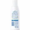 NIVEA 94438, Reinigungsmilch, 200 ml Produktbild-Vorschau 2