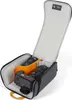 Lowepro Trekker Lite, Rucksack, Schultergurt, Produktbild-Vorschau 12