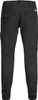 Jack & Jones Paul Warner Cargo Noir - Taille 32/32 Voir les images du produit 2