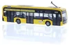 Rietze Stadtbus MB eCitaro DVB Dresden 75590 Produktbild-Vorschau 2