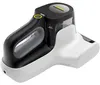 Karcher VCH 4 UV Clean *EU Anteprima dell’immagine prodotto 13
