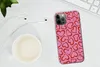 MuchoWow® Handyhülle Schutzhülle Hülle für iPhone 13 Pro Produktbild-Vorschau 6