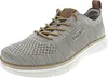 bugatti shoes man AS 5200 beige 45 Produktbild-Vorschau 38