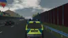 Autobahn-Polizei Simulator Nintendo Switch-Spiel Produktbild-Vorschau 15